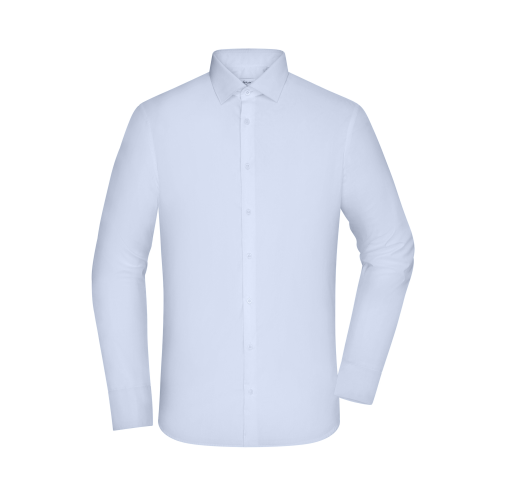 Men\'s Shirt - SLIM FIT -