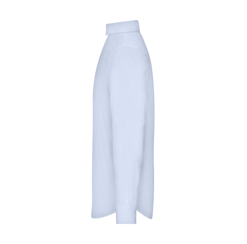 Men\'s Shirt - SLIM FIT -