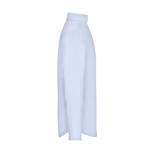 Men\'s Shirt - SLIM FIT -