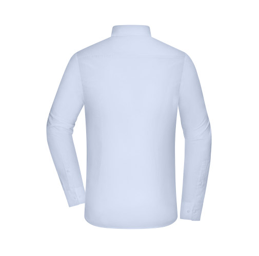 Men\'s Shirt - SLIM FIT -