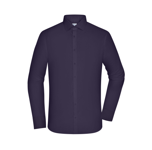 Men\'s Shirt - SLIM FIT -