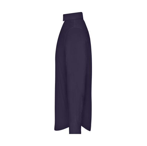 Men\'s Shirt - SLIM FIT -