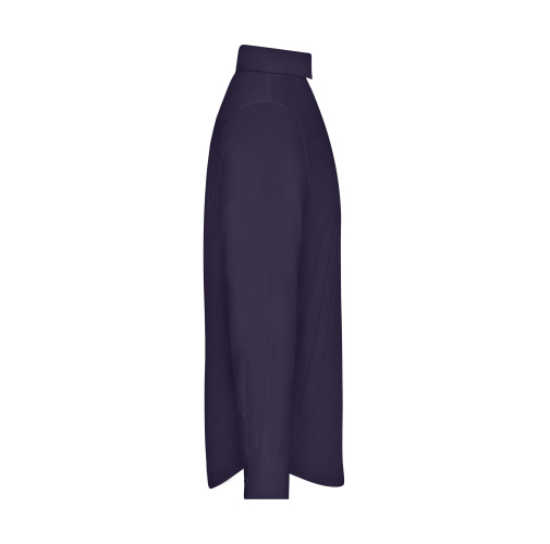 Men\'s Shirt - SLIM FIT -