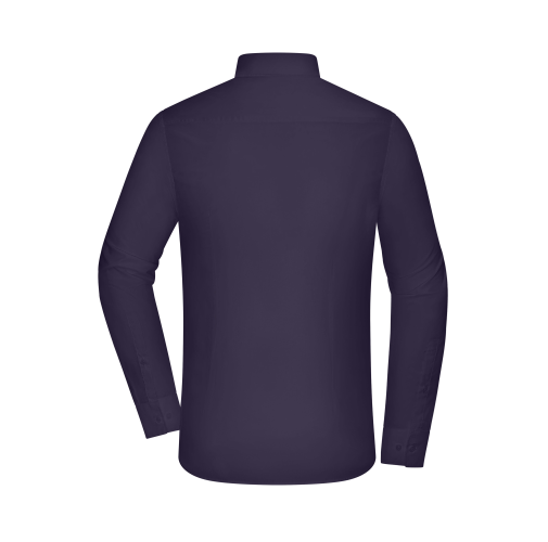 Men\'s Shirt - SLIM FIT -