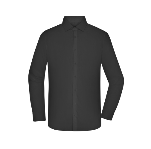 Men's Shirt - MODERN FIT-