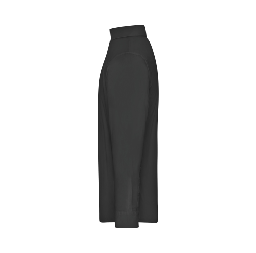 Men\'s Shirt - MODERN FIT-