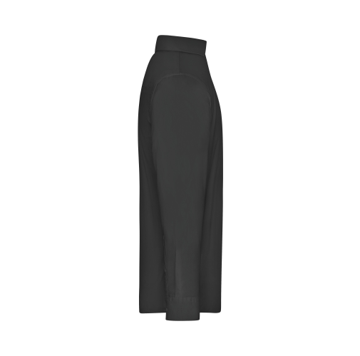 Men\'s Shirt - MODERN FIT-