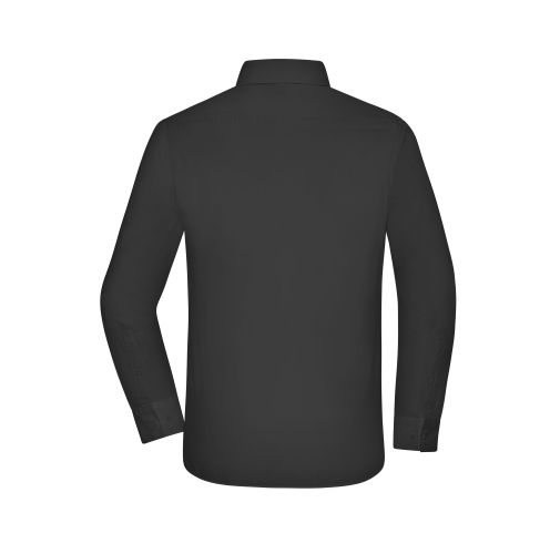 Men\'s Shirt - MODERN FIT-