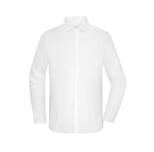 Men\'s Shirt - MODERN FIT-