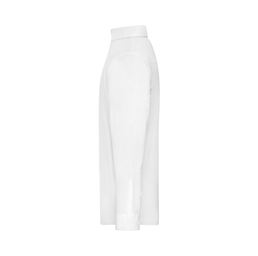 Men\'s Shirt - MODERN FIT-