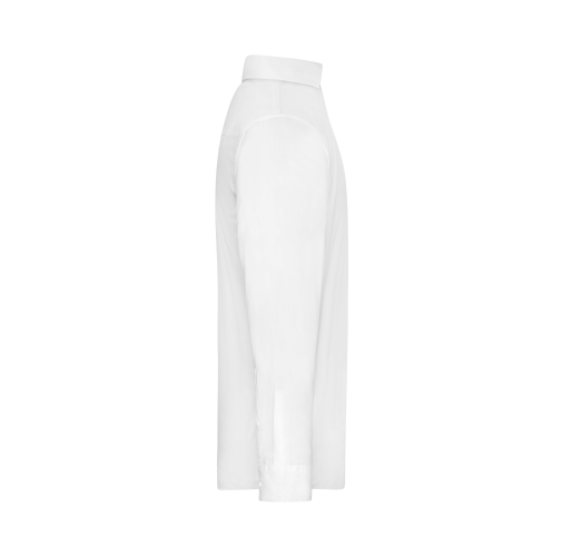 Men\'s Shirt - MODERN FIT-