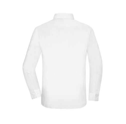 Men\'s Shirt - MODERN FIT-