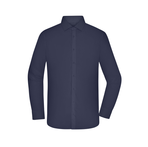 Men\'s Shirt - MODERN FIT-
