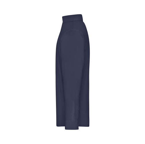 Men\'s Shirt - MODERN FIT-