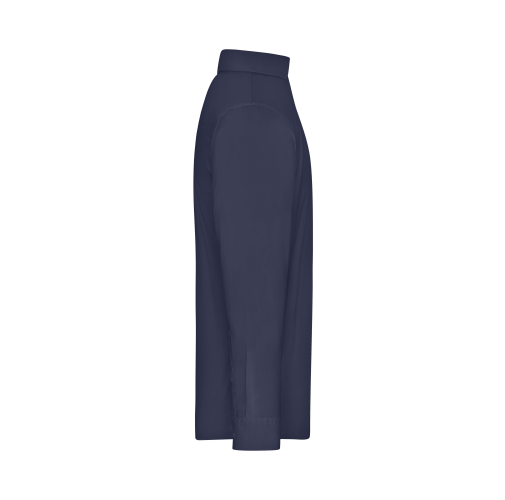 Men\'s Shirt - MODERN FIT-