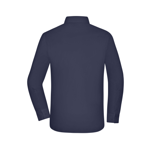 Men\'s Shirt - MODERN FIT-