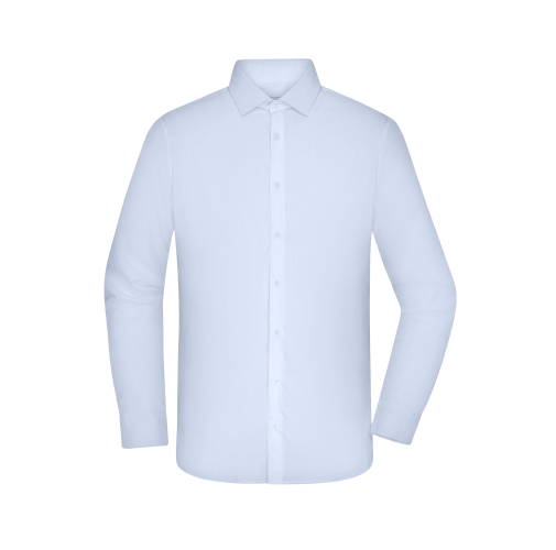 Men\'s Shirt - MODERN FIT-