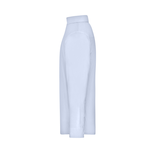 Men\'s Shirt - MODERN FIT-