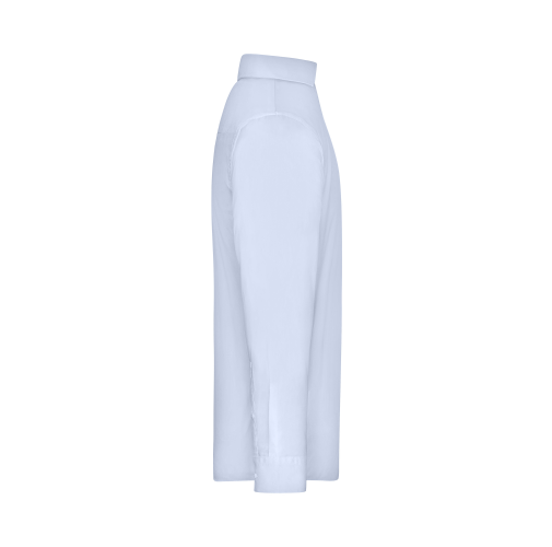 Men\'s Shirt - MODERN FIT-