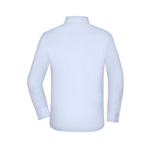 Men\'s Shirt - MODERN FIT-