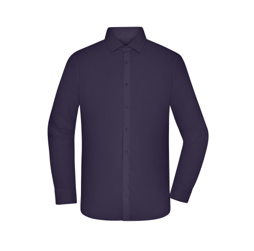 Men\'s Shirt - MODERN FIT-
