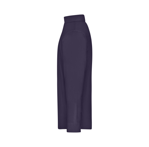 Men\'s Shirt - MODERN FIT-