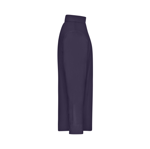 Men\'s Shirt - MODERN FIT-