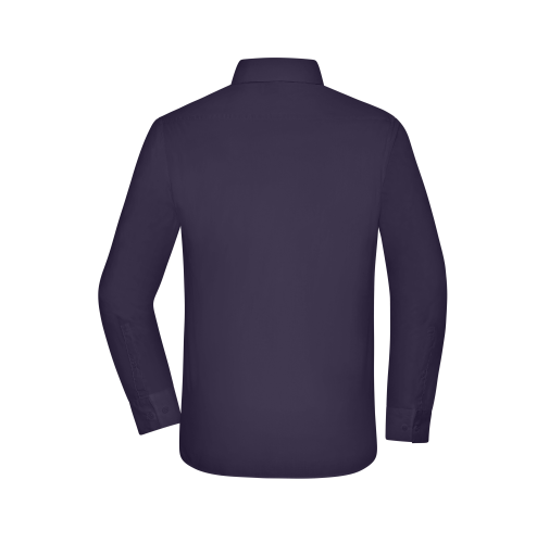 Men\'s Shirt - MODERN FIT-