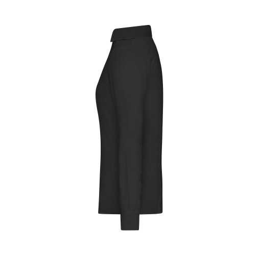 Ladies\' Shirt - SLIM FIT -