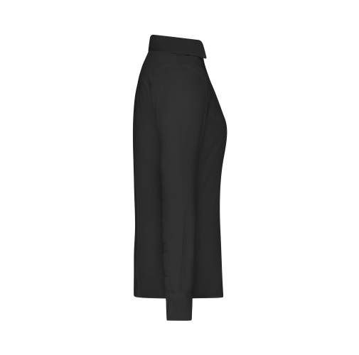 Ladies\' Shirt - SLIM FIT -