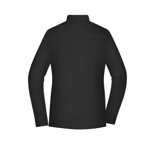 Ladies\' Shirt - SLIM FIT -