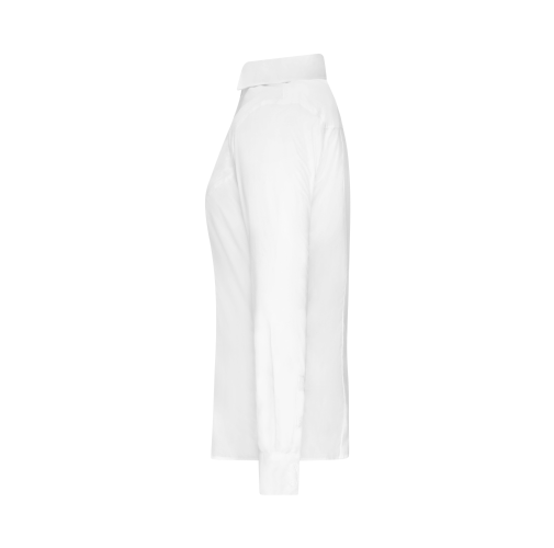 Ladies\' Shirt - SLIM FIT -