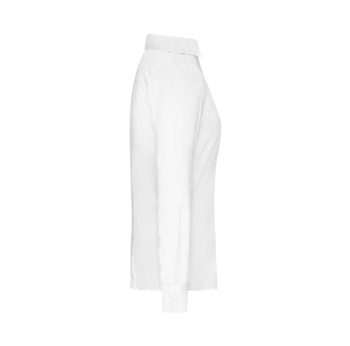 Ladies\' Shirt - SLIM FIT -