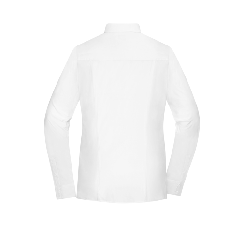 Ladies\' Shirt - SLIM FIT -