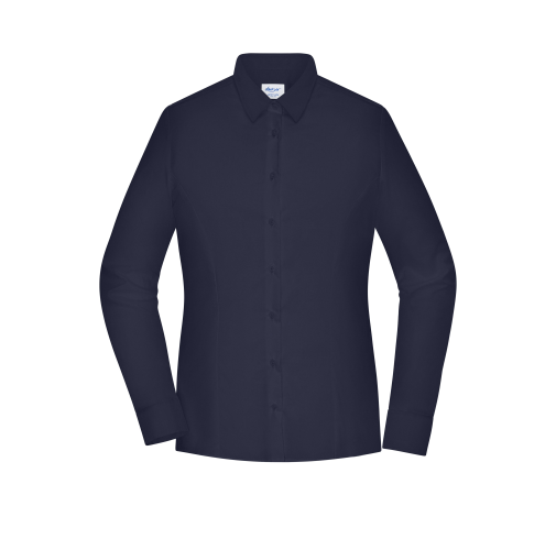 Ladies\' Shirt - SLIM FIT -