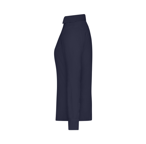 Ladies\' Shirt - SLIM FIT -