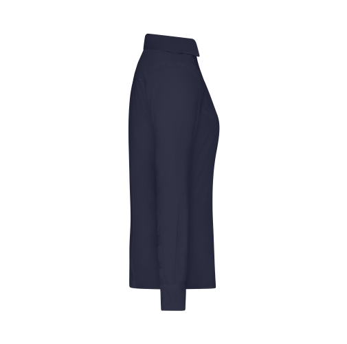 Ladies\' Shirt - SLIM FIT -