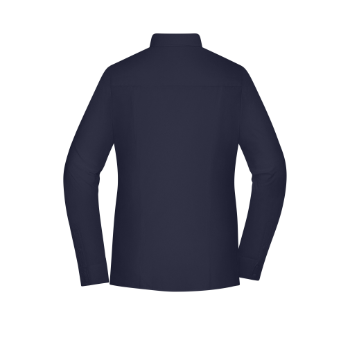 Ladies\' Shirt - SLIM FIT -