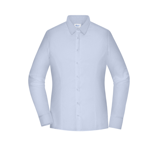 Ladies\' Shirt - SLIM FIT -