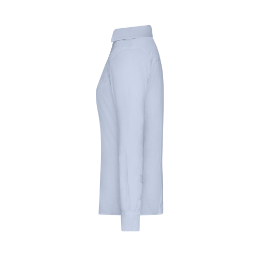 Ladies\' Shirt - SLIM FIT -