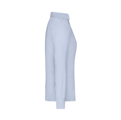 Ladies\' Shirt - SLIM FIT -