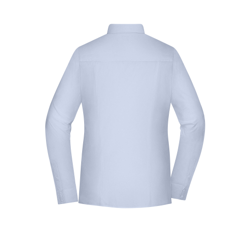 Ladies\' Shirt - SLIM FIT -