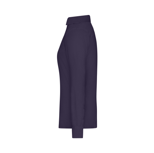 Ladies\' Shirt - SLIM FIT -