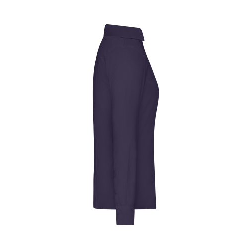 Ladies\' Shirt - SLIM FIT -