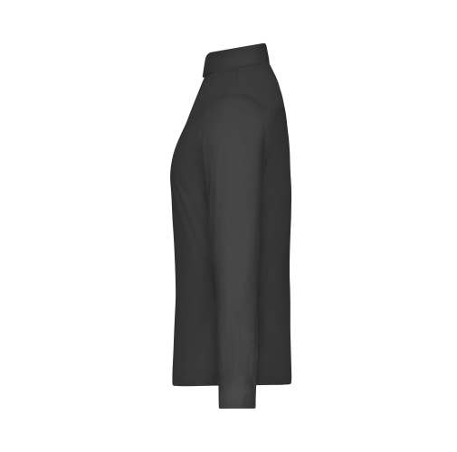 Ladies\' Shirt - MODERN FIT -