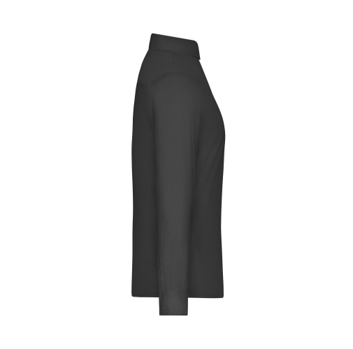 Ladies\' Shirt - MODERN FIT -