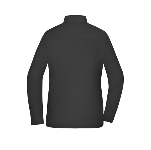 Ladies\' Shirt - MODERN FIT -