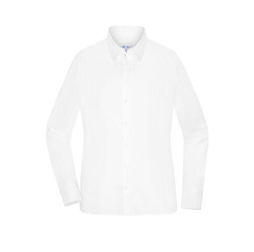 Ladies\' Shirt - MODERN FIT -