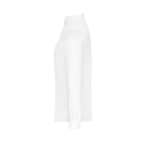 Ladies\' Shirt - MODERN FIT -