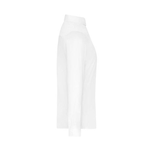 Ladies\' Shirt - MODERN FIT -